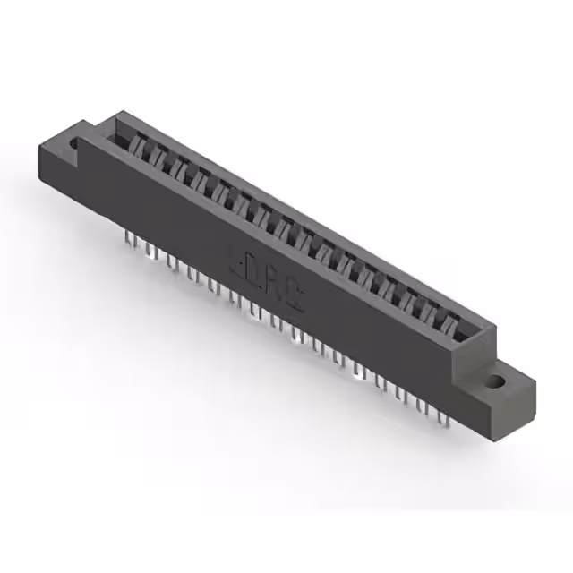 356-016-400-102 EDAC Inc.  Edgeboard Connectors